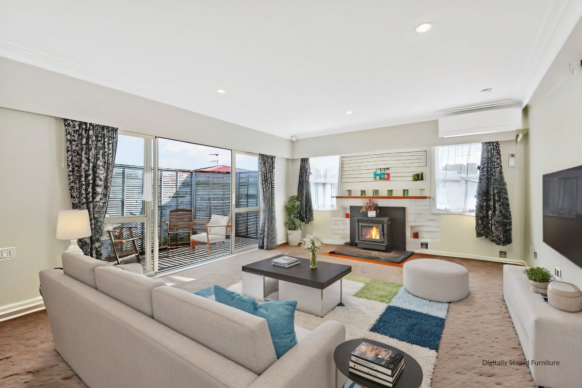 25 Richardson Avenue, Pukekohe, Pukekohe - Carousel 2