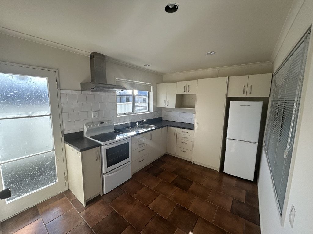 2 Bunny Street, Masterton - Carousel 2
