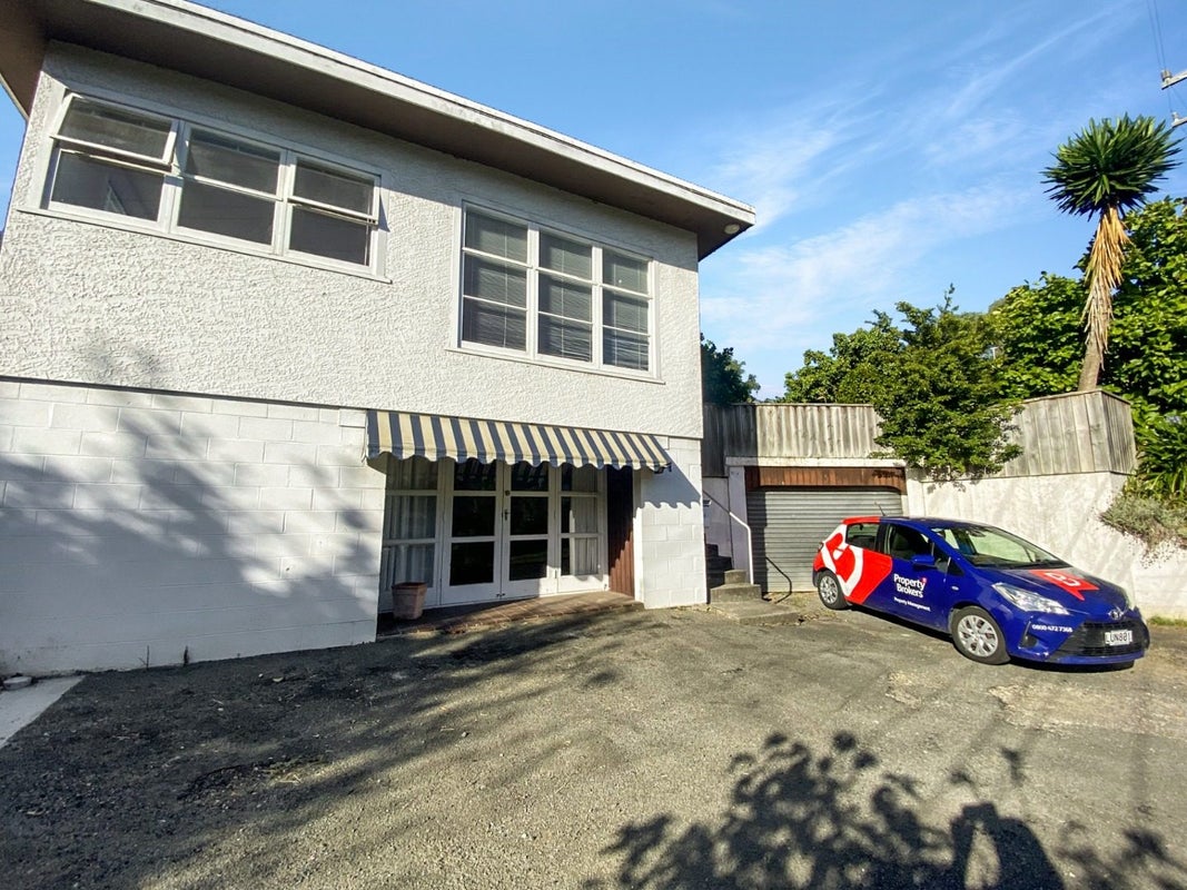 5A Virginia Road, Saint Johns Hill, Whanganui - Carousel 2