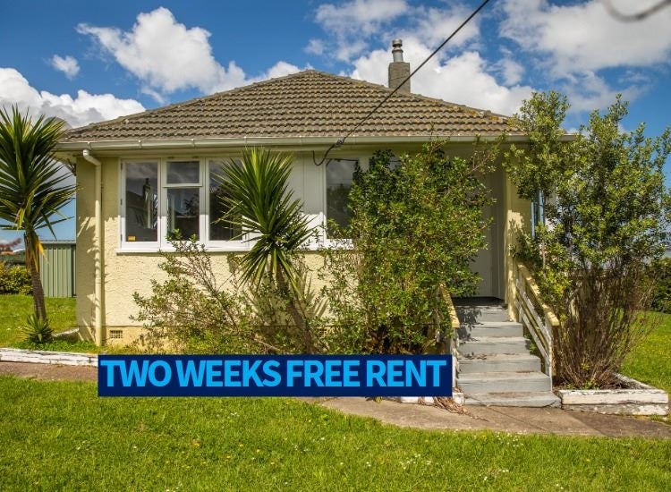 47 Hillary Crescent, Belmont, Auckland - Carousel 1