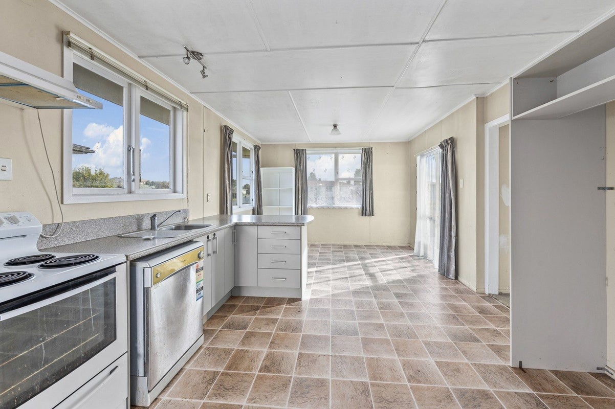45 Tainui Street, Tokoroa, Tokoroa - Carousel 2