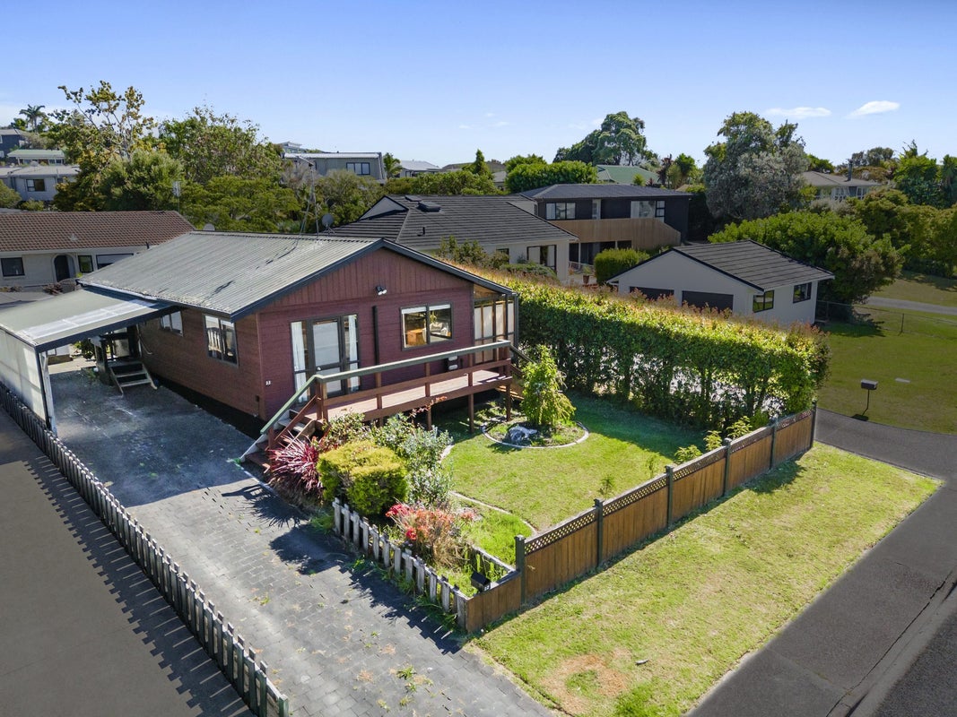 22 Albatross Road, Red Beach, Whangaparaoa - Carousel 2