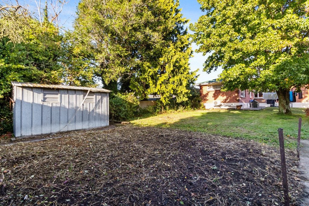 58a Woodlands Road, Parkside, Timaru, Canterbury - Carousel 13