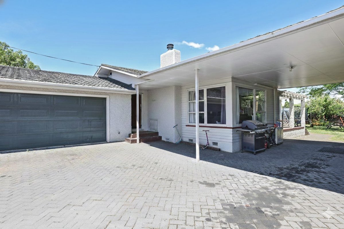 1000 Gordon Road, Raureka, Hastings - Carousel 14