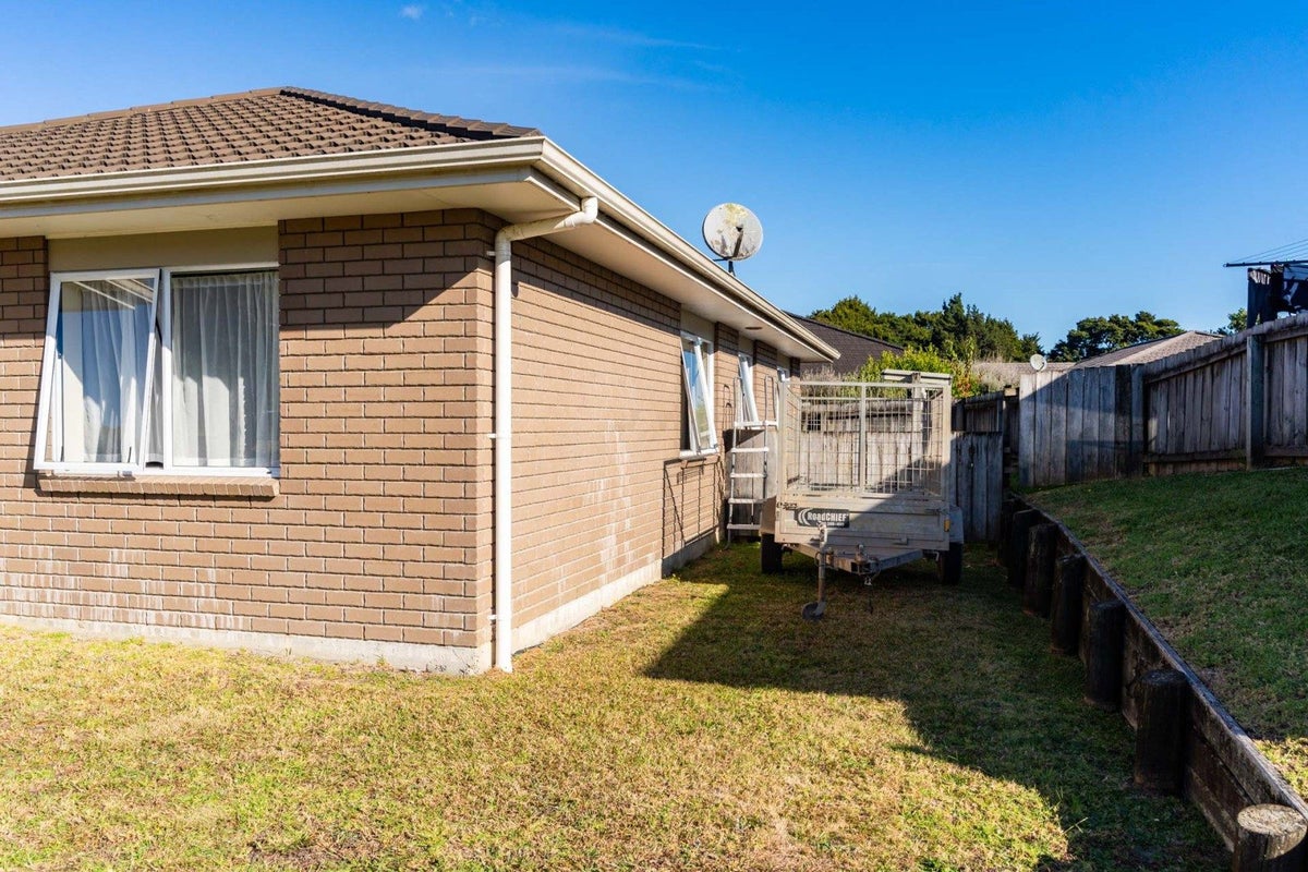 82 Ridgeway Drive, Kamo, Whangarei - Carousel 17