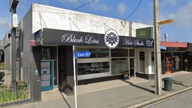 83 Union Street, New Brighton, Christchurch - Carousel 1