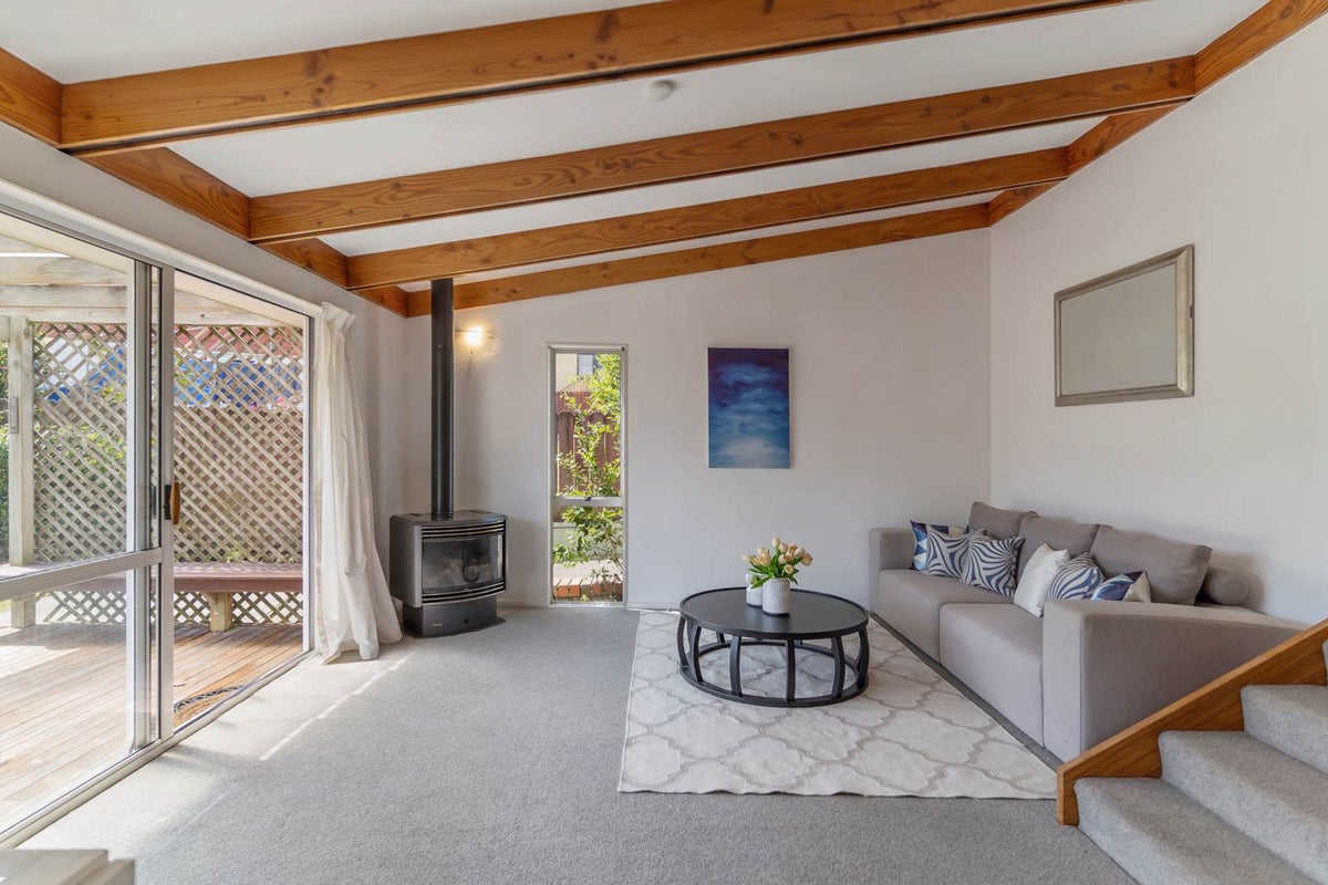 20 Bledisloe Street, Cockle Bay, Auckland - Carousel 35