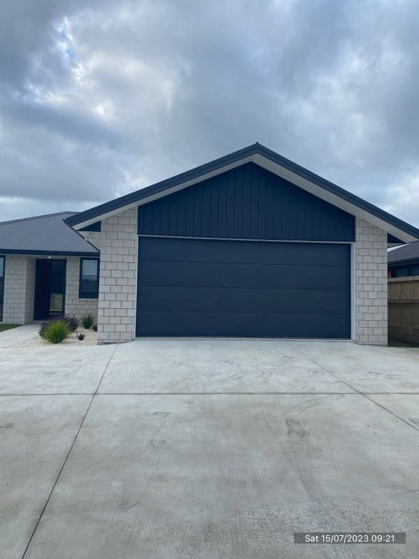 4 Karamu Lane, Kihikihi, Te Awamutu - Carousel 1