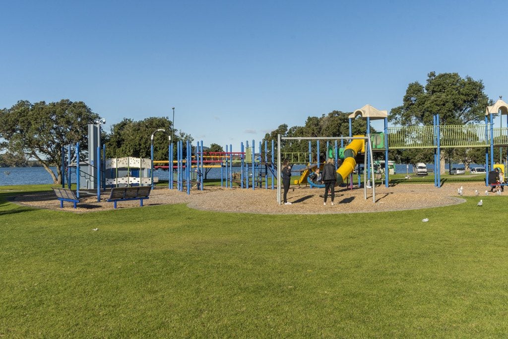 2/14 Twelfth Avenue, Tauranga South, Tauranga - Carousel 25