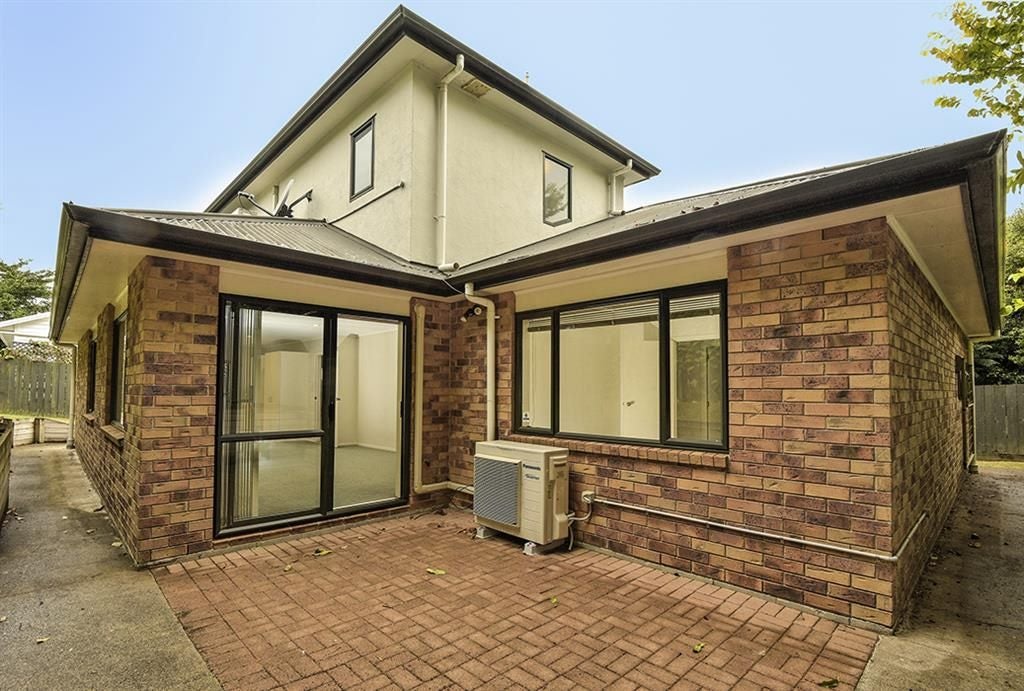 18A Vinter Terrace, Mount Albert, Auckland - Carousel 2