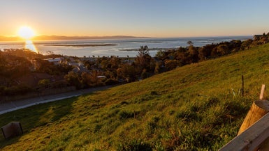 3 Chamerion Way, Atawhai, Nelson - Carousel 1