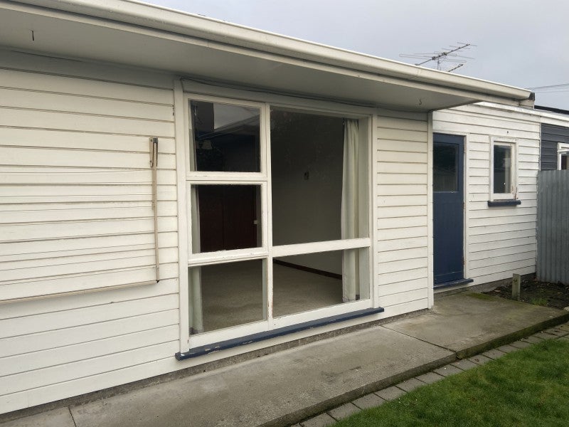 33 Nelson Street, Hampstead, Ashburton - Carousel 11