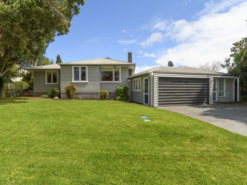 46 Judea Road, Judea, Tauranga - Carousel 2