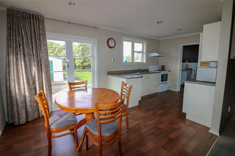600 Featherston Street, Roslyn, Palmerston North - Carousel 2