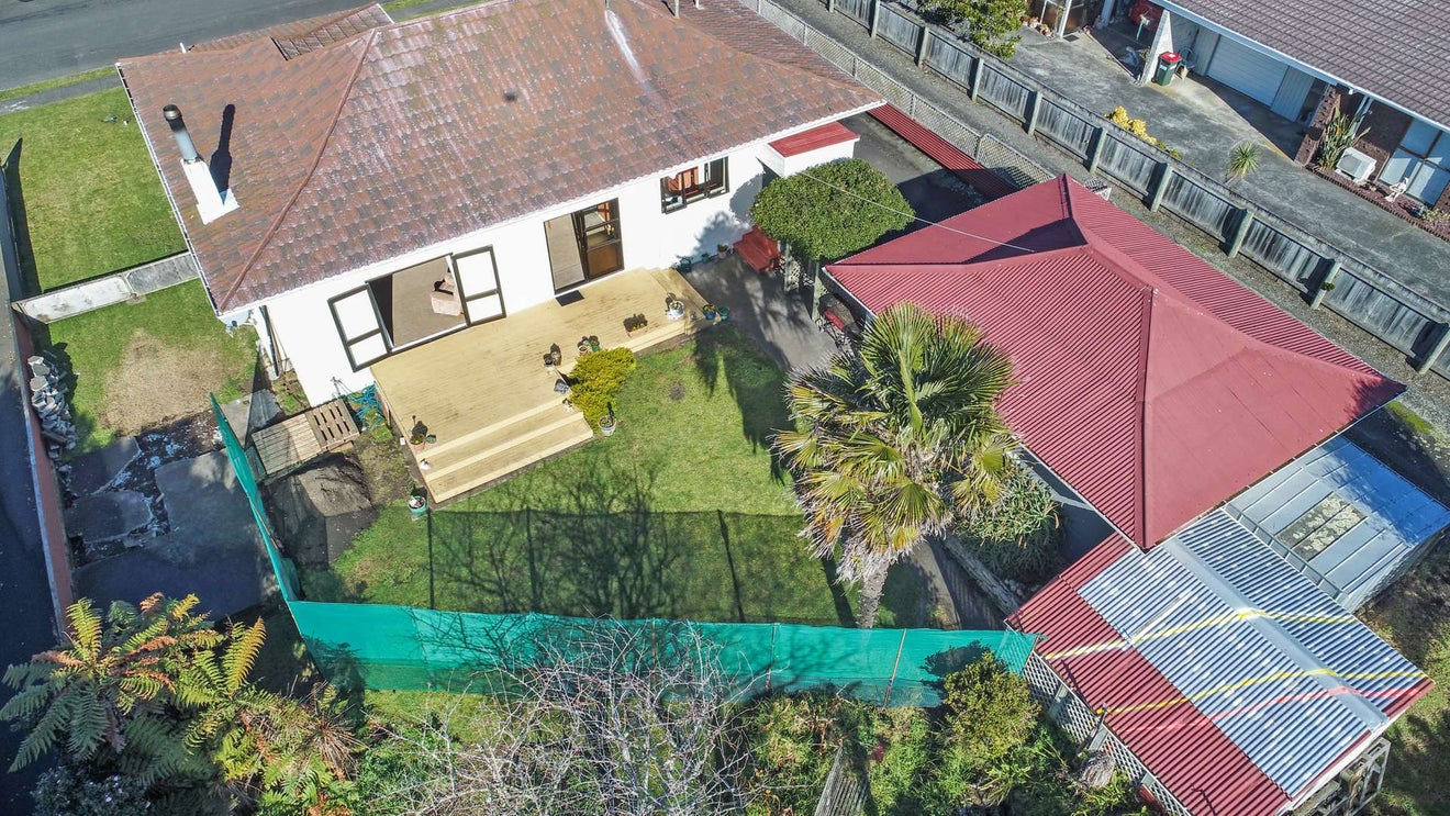28 Oxford Road, Springvale, Whanganui - Carousel 2