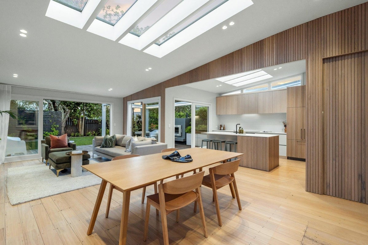 34 O'Neill Street, Ponsonby, Auckland - Carousel 2