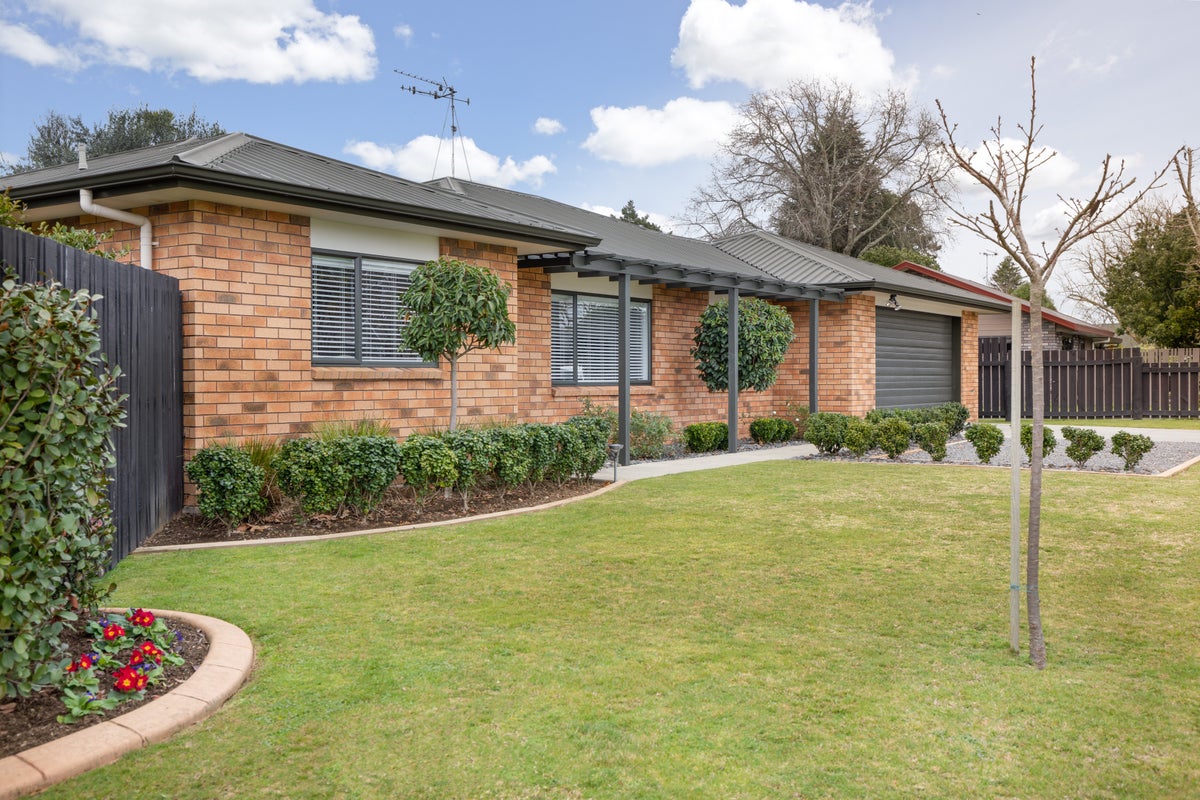 120A Tennyson Street, Leamington, Cambridge - Carousel 2
