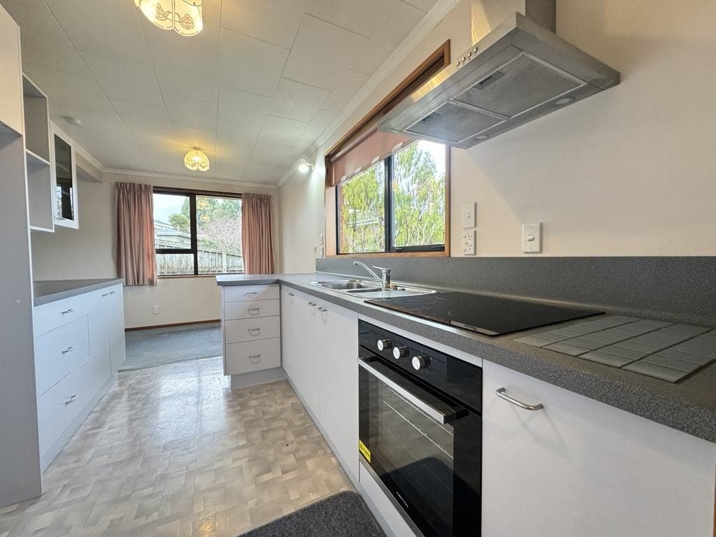 109A Hagart-Alexander Drive, Mosgiel, Mosgiel - Carousel 2