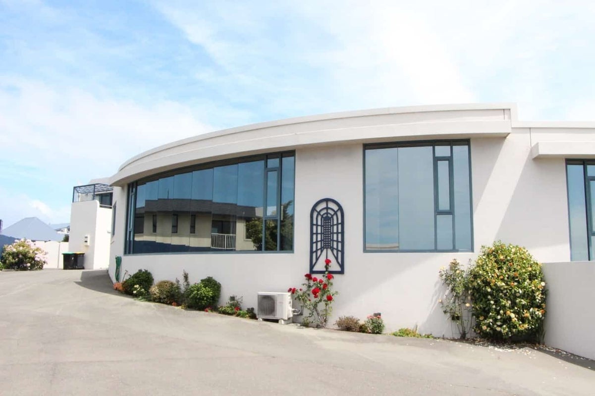 6/9 Evans Street, Maori Hill, Timaru - Carousel 2