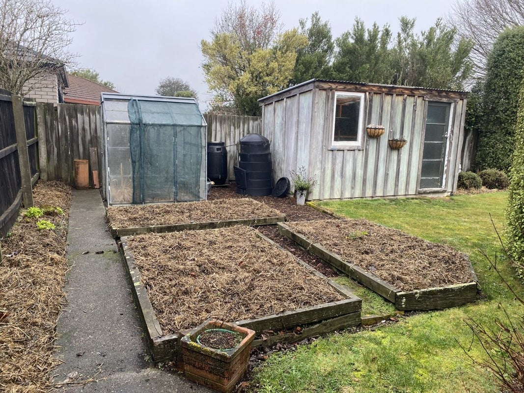 9 Santa Rosa Avenue, Halswell, Christchurch - Carousel 11