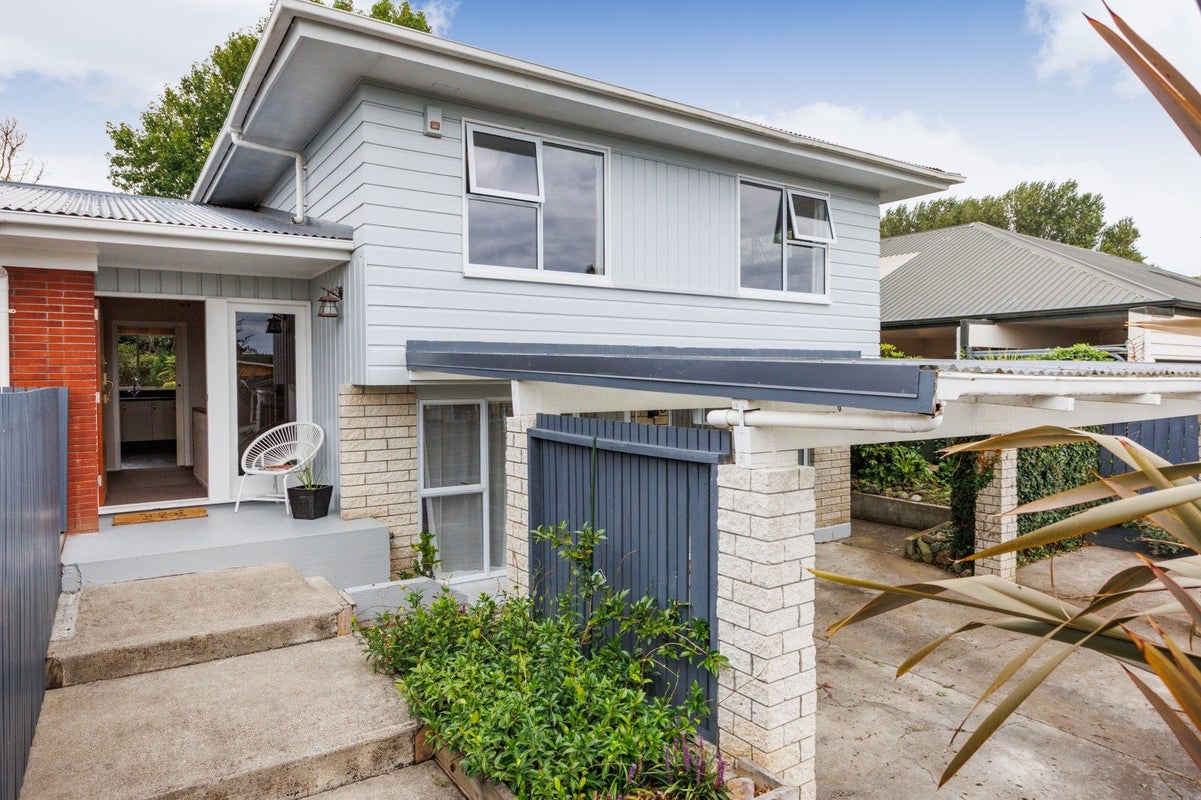 72 Buick Crescent, Awapuni, Palmerston North - Carousel 29