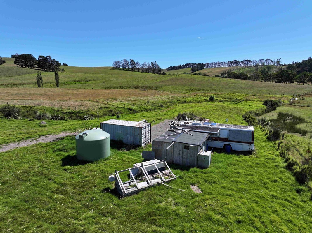 0 Pekerau Road, Lake Ohia - Carousel 1