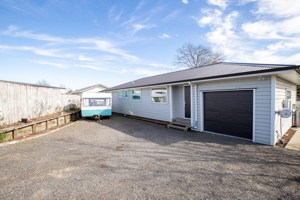 69A Kerepehi Town Road, Kerepehi, Paeroa - Carousel 2