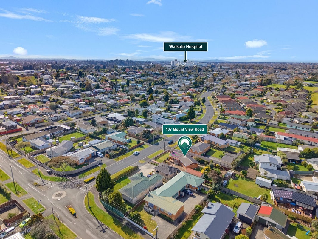107 Mount View Road, Melville, Hamilton - Carousel 2