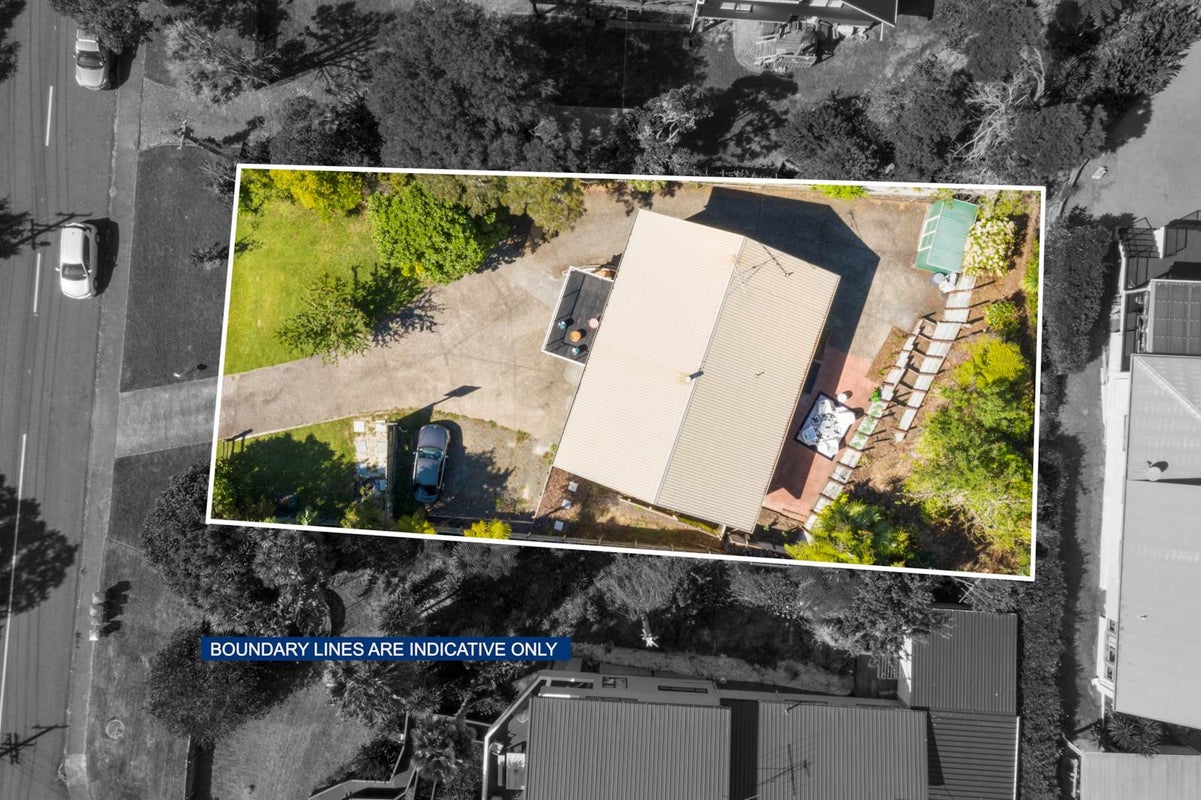 21 The Terrace, Herald Island, Auckland - Carousel 23
