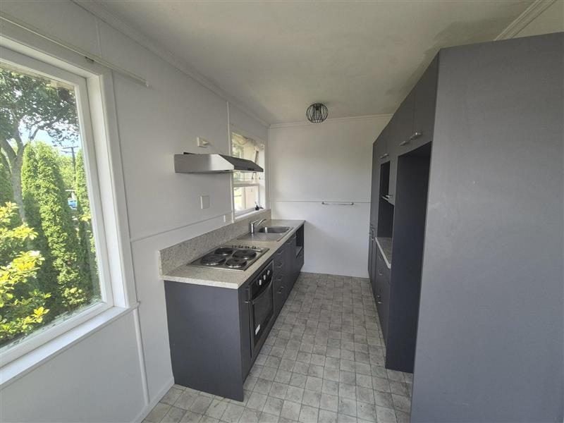 1/5 Te Aroha Street, Hamilton East, Hamilton - Carousel 2