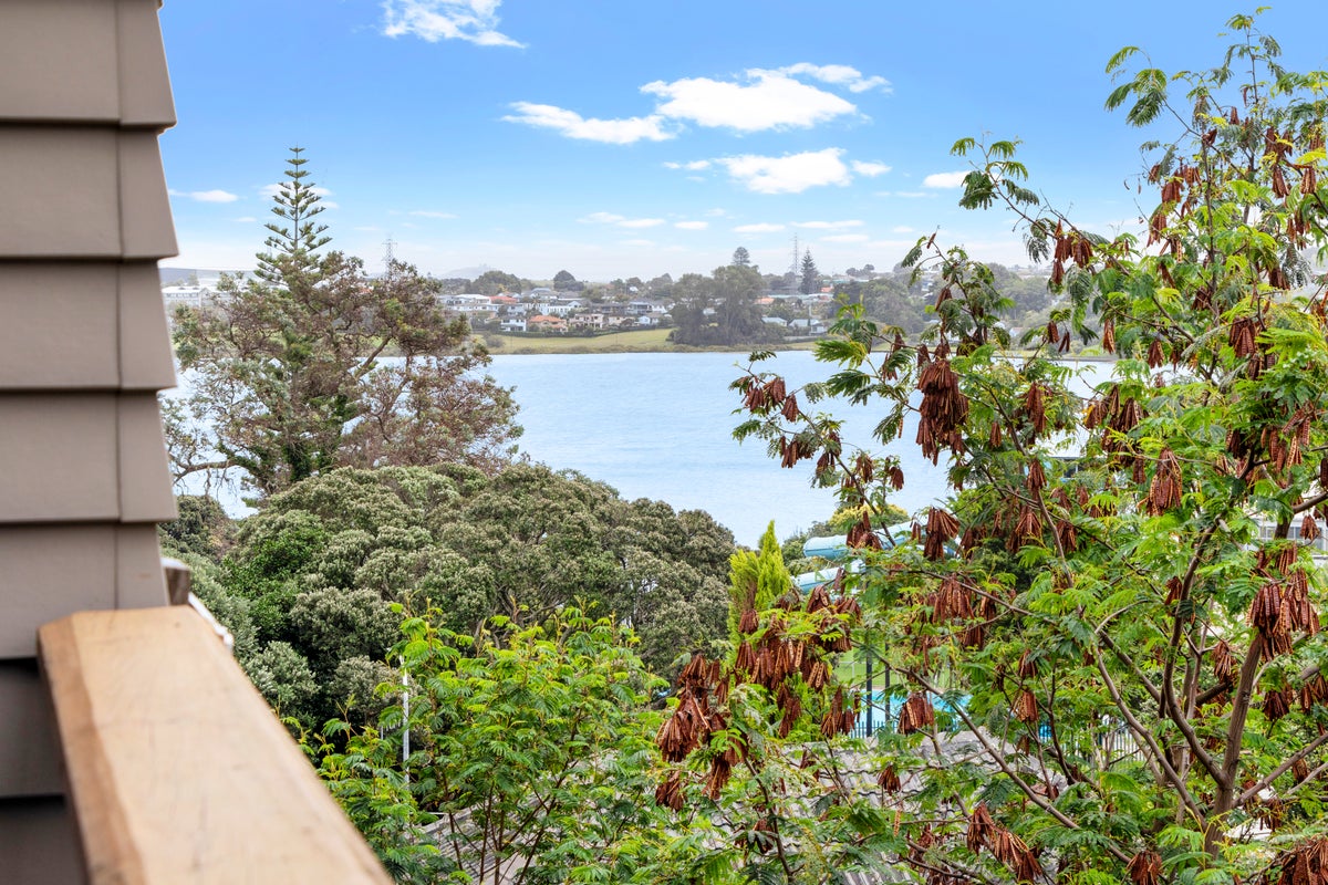 17I Domain Road, Panmure, Auckland - Carousel 1