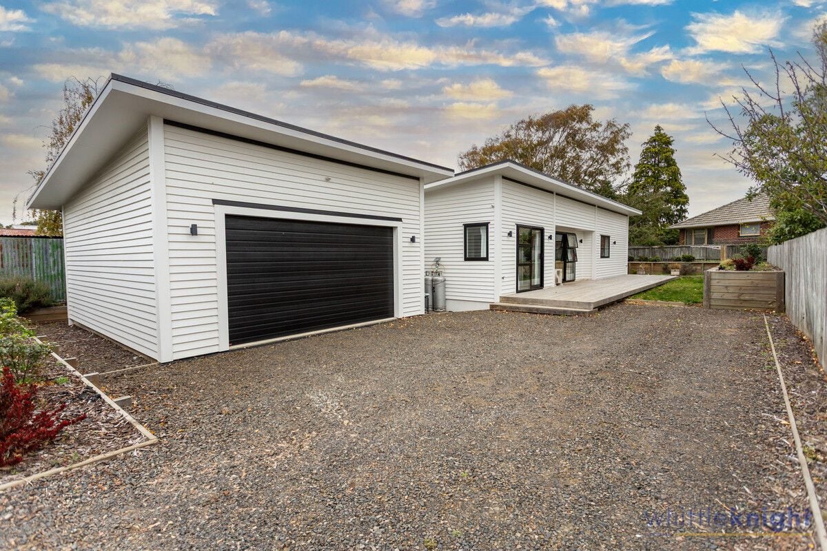 34A Ottawa Road, Wainoni, Christchurch - Carousel 1