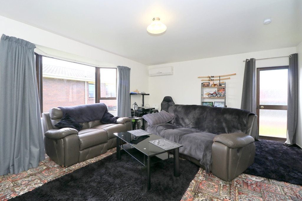 3/24 Avenal Street, Avenal, Invercargill - Carousel 2