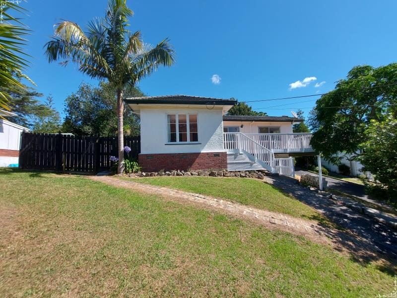 106 Morningside Road, Morningside, Whangarei - Carousel 13