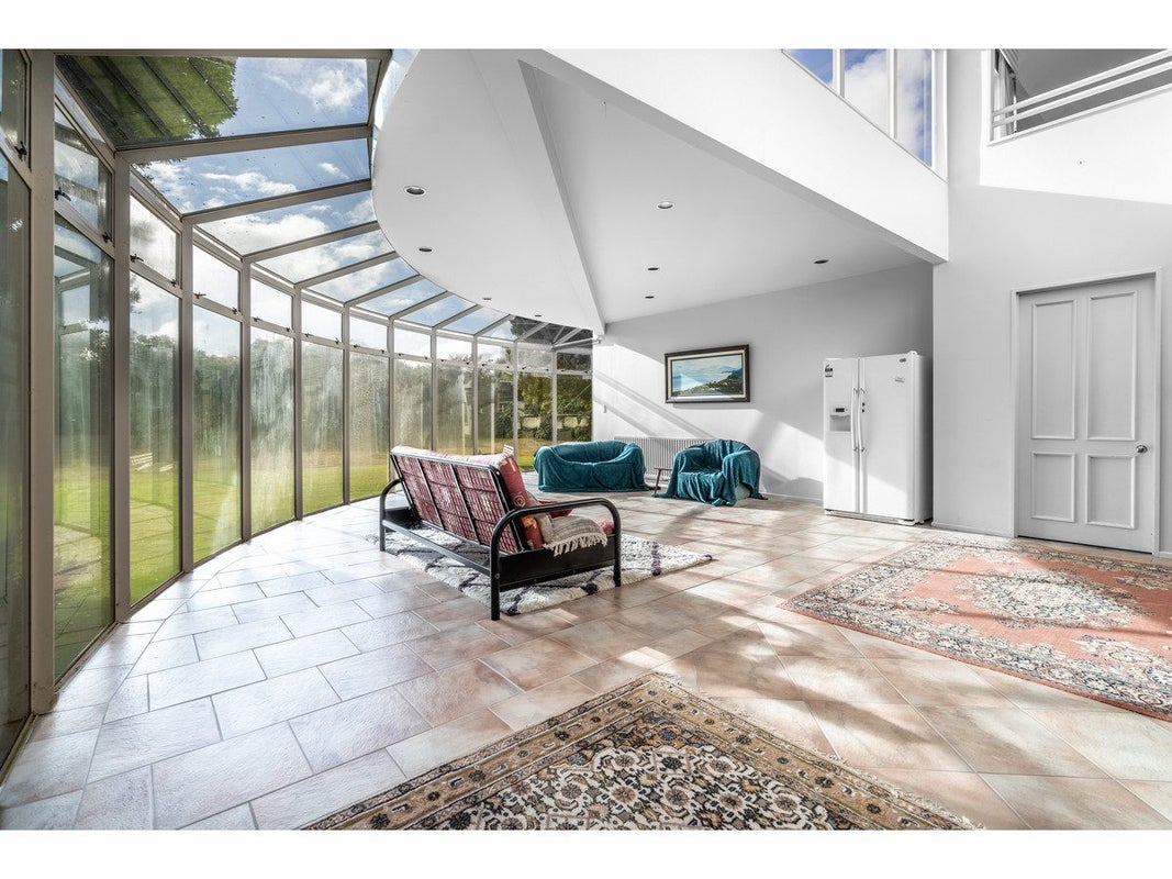 31 Ruru Avenue, Otatara - Carousel 2
