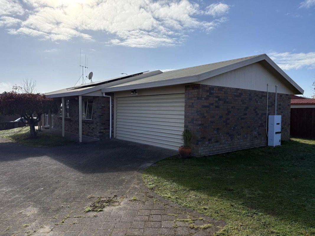 115 Dominion Road, Nawton, Hamilton - Carousel 9