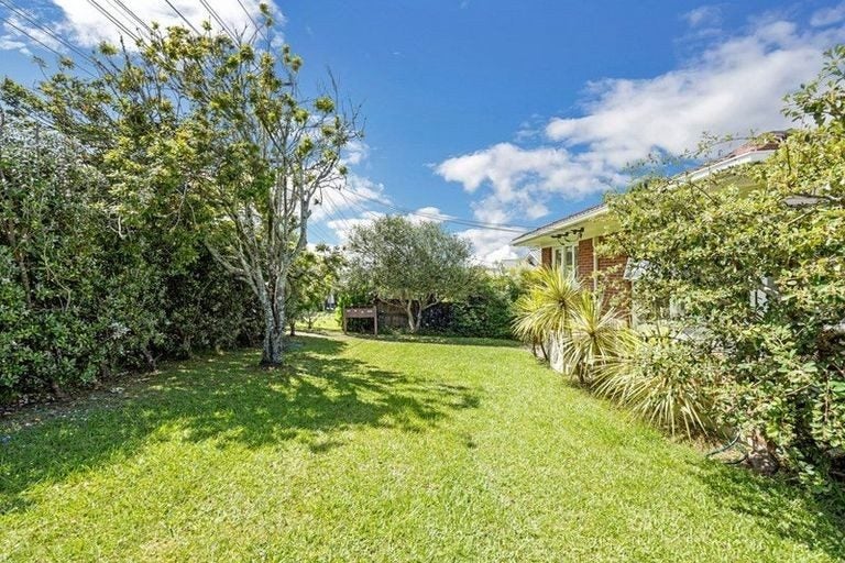 1/15 Northboro Road, Hauraki, Auckland - Carousel 9