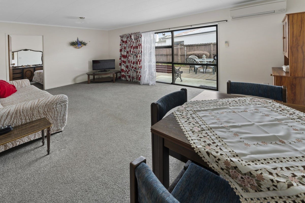 7/104 Muritai Street, Tahunanui, Nelson - Carousel 2