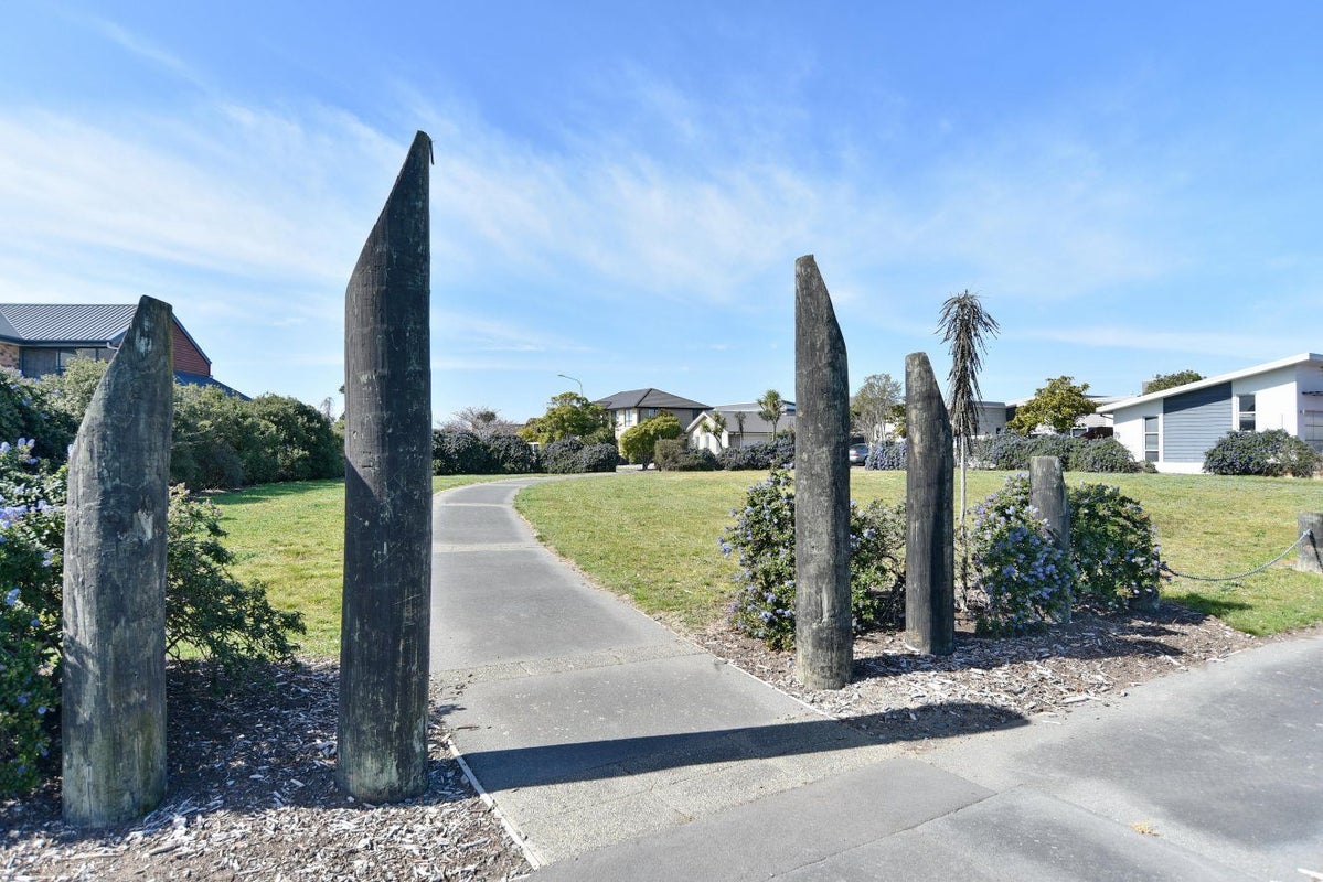 14 Bancroft Place, Parklands, Christchurch - Carousel 35