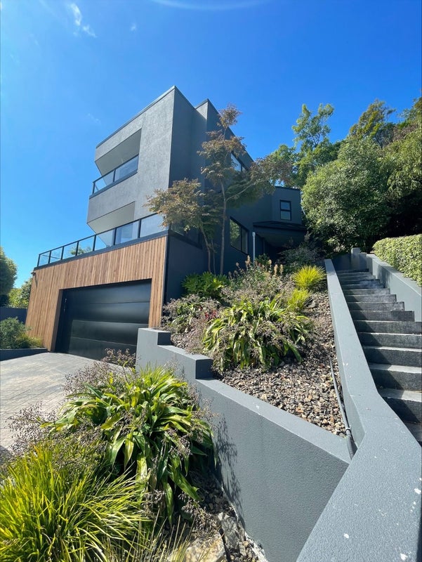 13 Lookaway Place, Huntsbury, Christchurch - Carousel 1