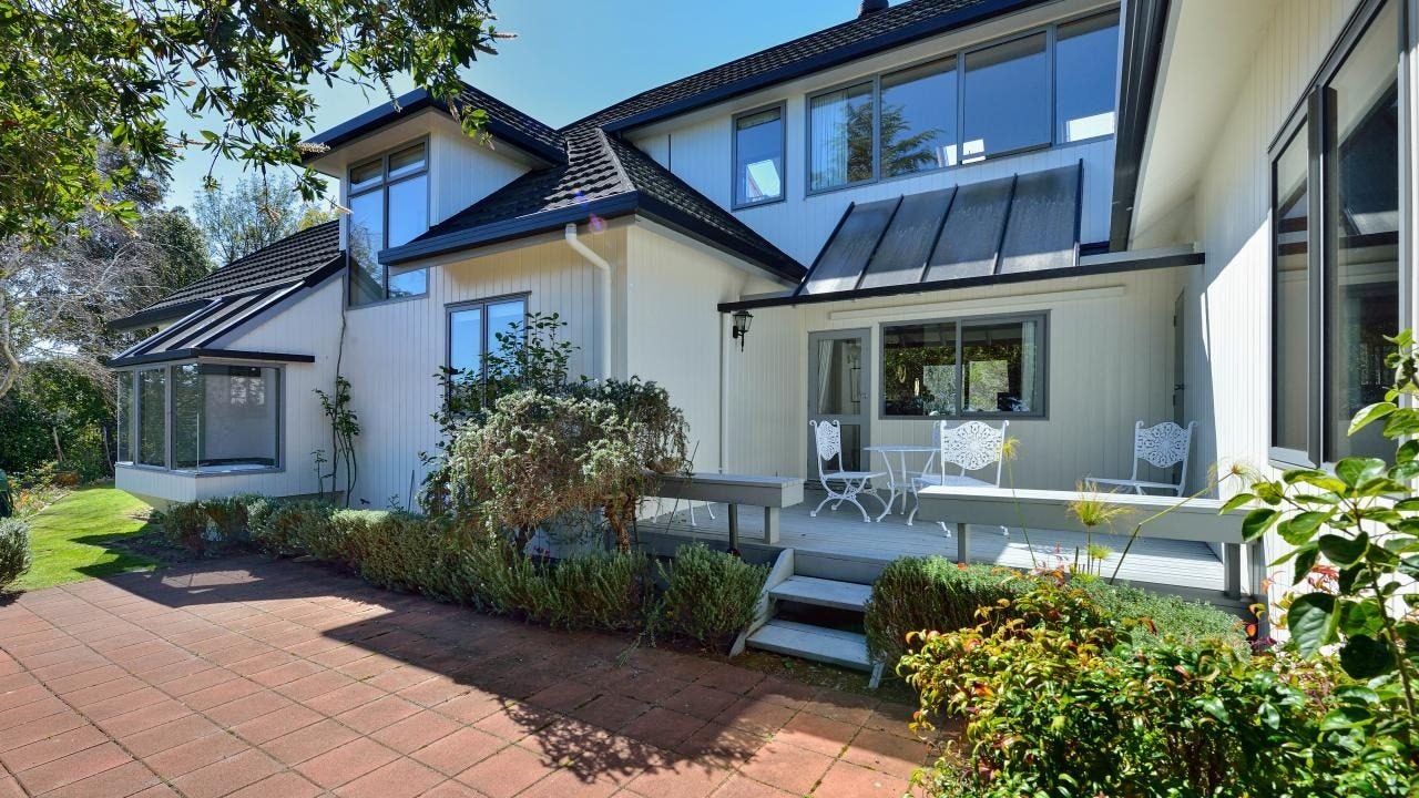 48 Hauroa Road, Whataupoko, Gisborne - Carousel 1