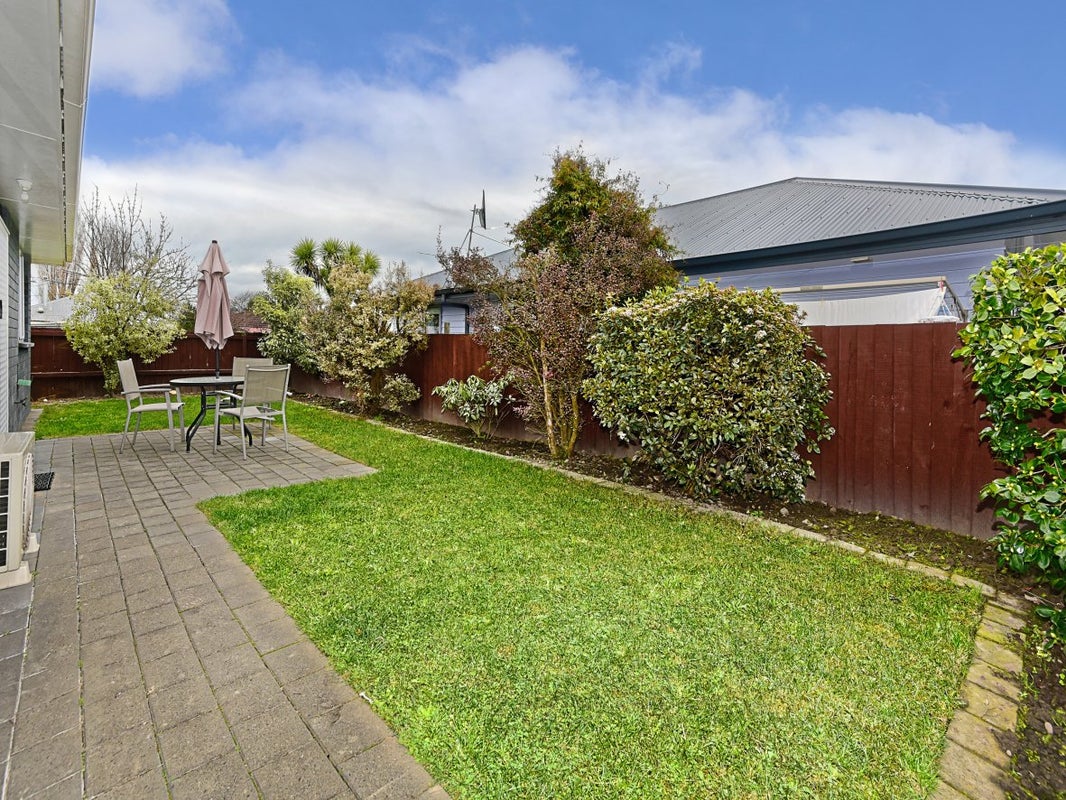 34A Dacre Street, Linwood, Christchurch - Carousel 20