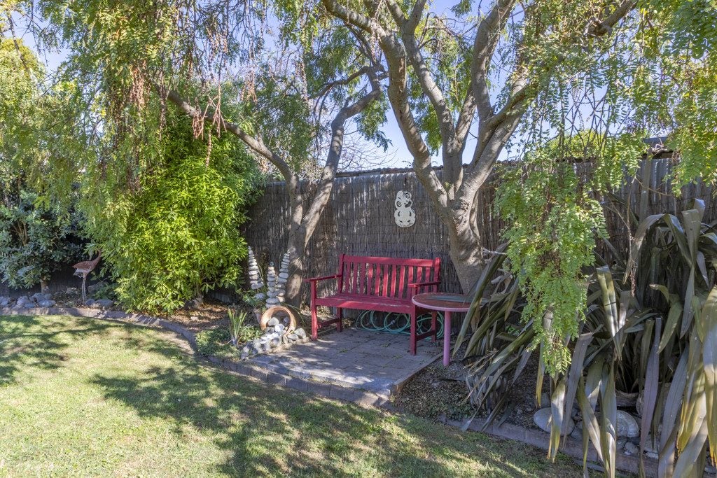 64 Morris Spence Avenue, Onekawa, Napier - Carousel 13
