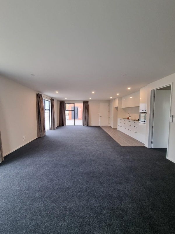 23A Alexandra Street, Richmond, Christchurch - Carousel 2