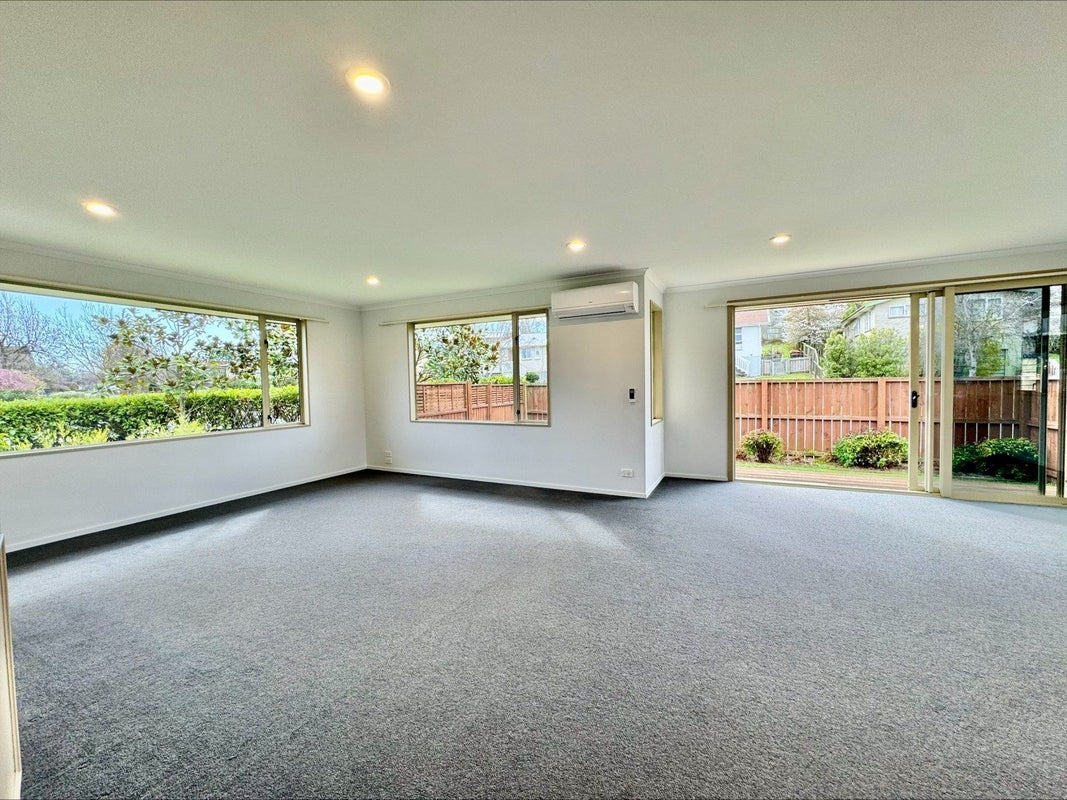 2 Waipori Place, Glenwood, Timaru - Carousel 2