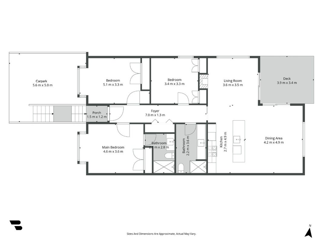 39 Curran Street, Herne Bay, Auckland - Carousel 20
