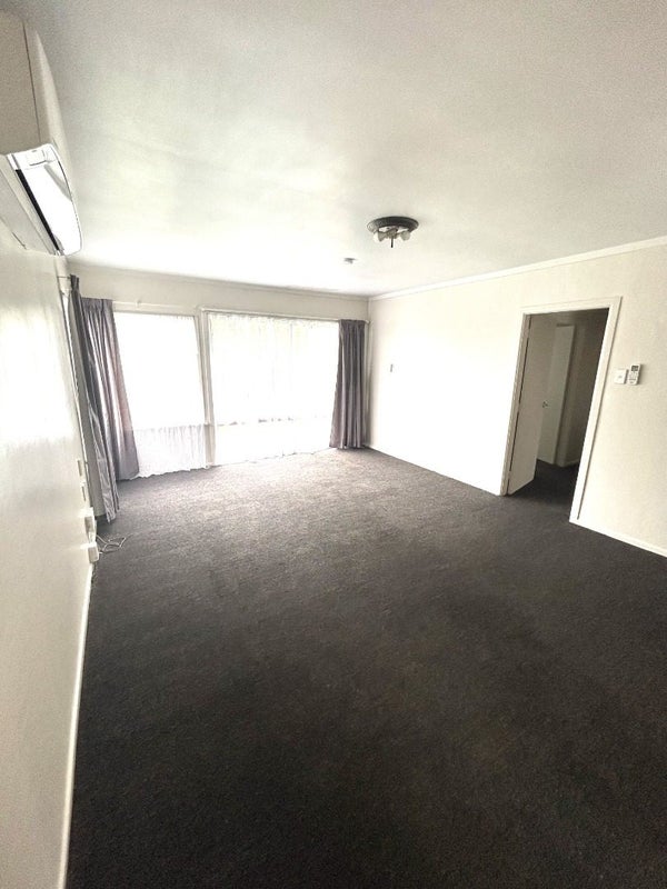41 Corlett Street, Utuhina, Rotorua - Carousel 2