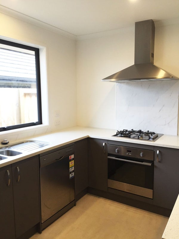 10 Teafields Court, Huntington, Hamilton - Carousel 2