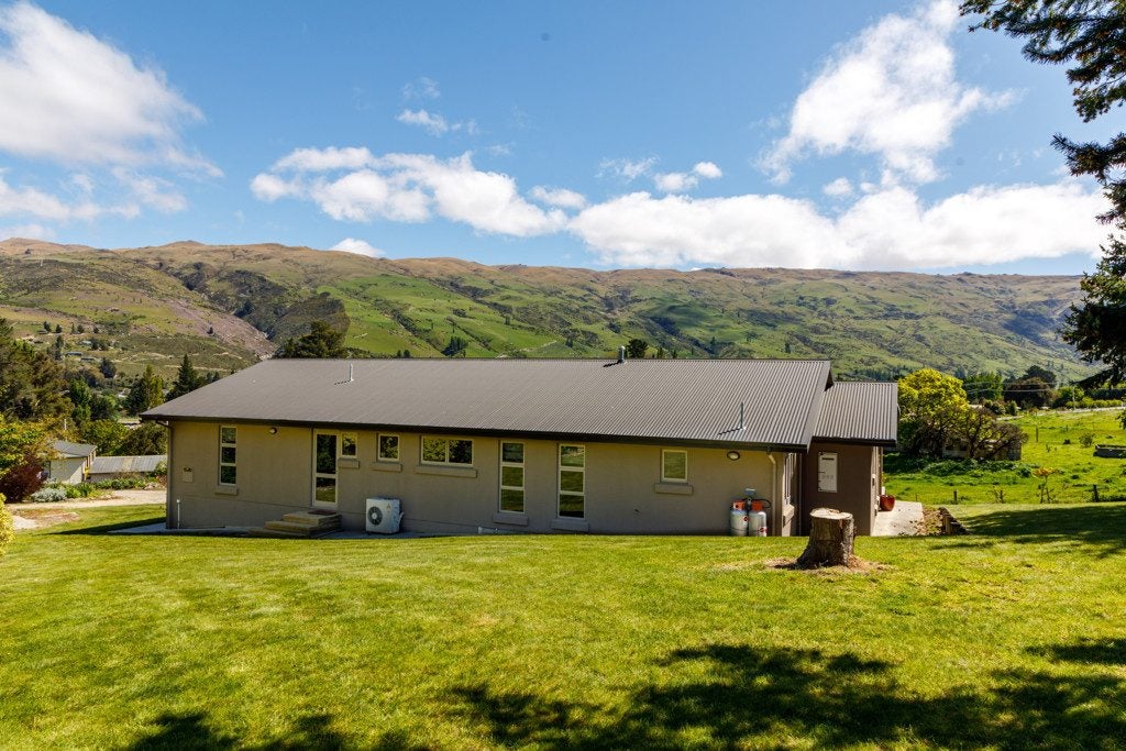 126 Roxburgh East Road, Roxburgh East, Roxburgh - Carousel 29
