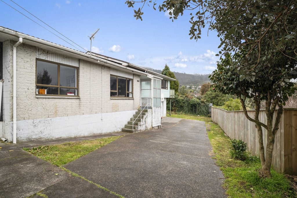 169B Clayton Road, Mangakakahi, Rotorua - Carousel 15